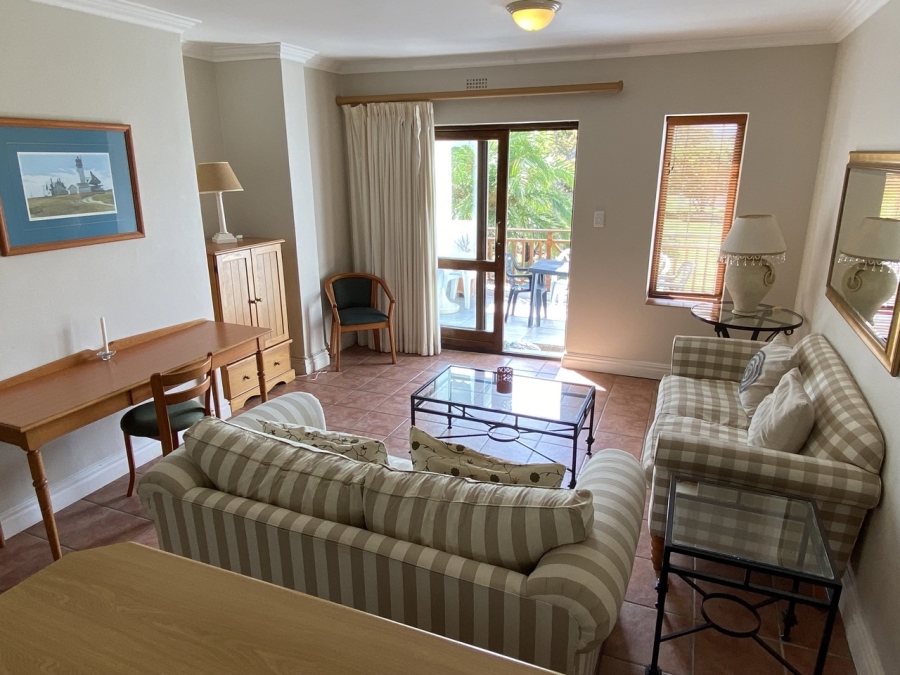 2 Bedroom Property for Sale in Keurbooms River Western Cape